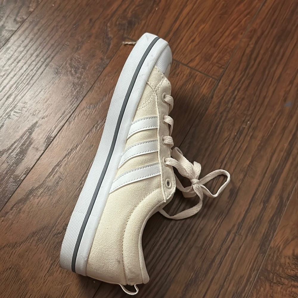 New Adidas